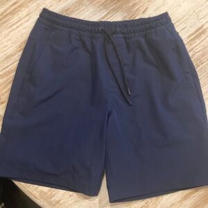 Old Navy Go H2O Mens shorts